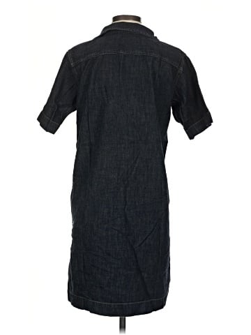 Lauren by Ralph Lauren Casual Dress (view 2)