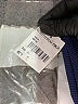 BCBGeneration Solid Blue Casual Skirt Size S - photo 5