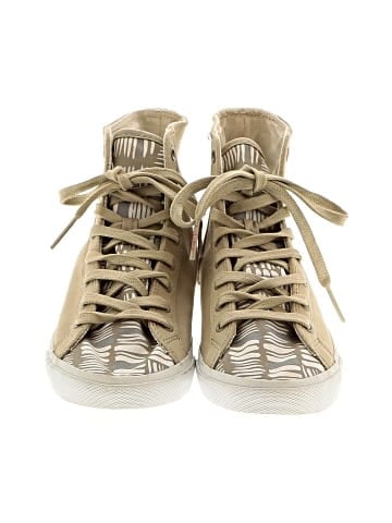 BucketFeet Sneakers (view 2)