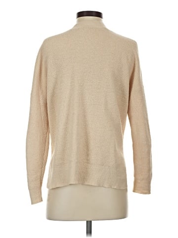 Madewell Cardigan (view 2)