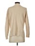 Madewell Tan Cardigan Size XS - photo 2