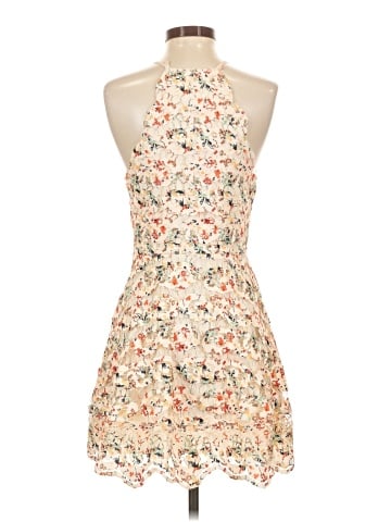 Tularosa Cocktail Dress (view 2)