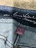Gloria Vanderbilt Blue Jeans Size 8 - photo 7
