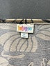 Lularoe Gray Tan Cardigan Size XL - photo 7