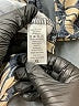 Lularoe Gray Tan Cardigan Size XL - photo 8