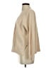 Madewell Tan Cardigan Size XS - photo 5