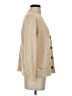 Madewell Tan Cardigan Size XS - photo 4