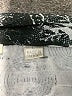 Sno Skins Silver 3/4 Sleeve Top Size L - photo 8