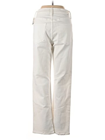 Mother Jeans (view 2)