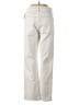 Mother Ivory Jeans Size 26 waist - photo 2