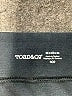 Toad & Co Solid Black Formal Skirt Size M - photo 4