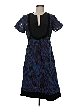 Dorothee Schumacher Cocktail Dress (view 1)