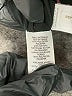 Ann Taylor LOFT Black Blazer Size 00 Petite - photo 7