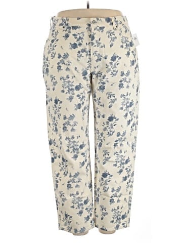 Old Navy Casual Pants (view 1)