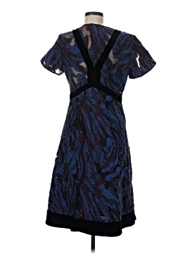 Dorothee Schumacher Cocktail Dress (view 2)