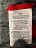 BCBGeneration 100% Polyester Solid Red Cocktail Dress Size 6 - photo 8