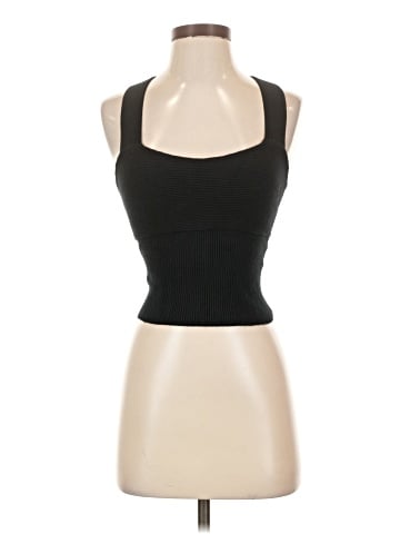 Abercrombie & Fitch Tank Top (view 1)