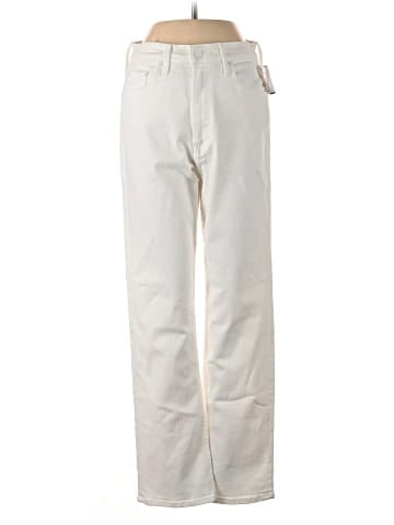 Mother Jeans (view 1)