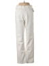 Mother Ivory Jeans Size 26 waist - photo 1