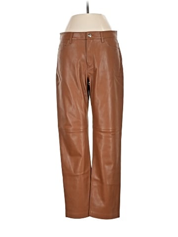 MNG Casual Pants (view 1)