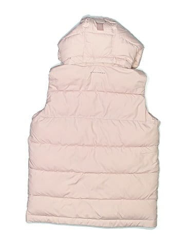 Columbia Vest (view 2)