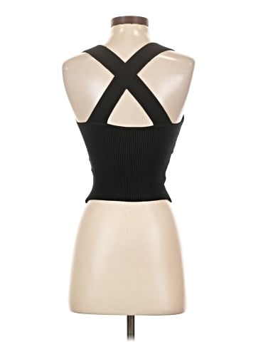 Abercrombie & Fitch Tank Top (view 2)