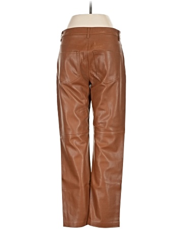 MNG Casual Pants (view 2)