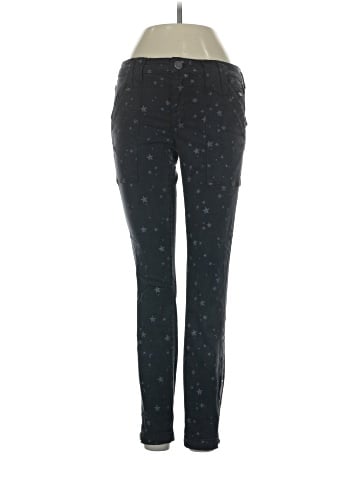 Joie Jeggings (view 1)