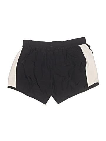 Puma Athletic Shorts (view 2)