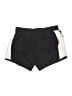 Puma Black Athletic Shorts Size L - photo 2