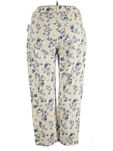 Old Navy Casual Pants (view 2)