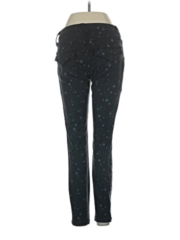 Joie Jeggings (view 2)