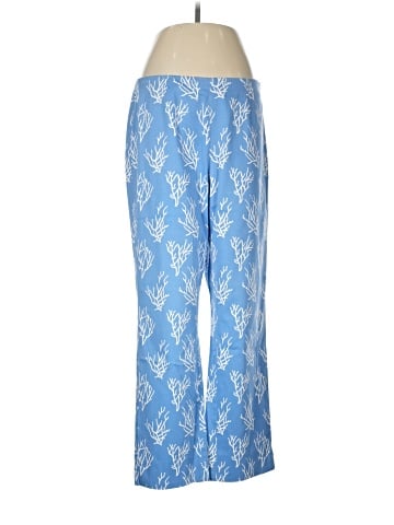 Brooks Brothers 346 Casual Pants (view 1)