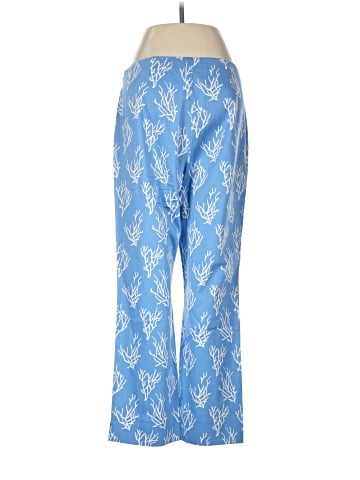 Brooks Brothers 346 Casual Pants (view 2)