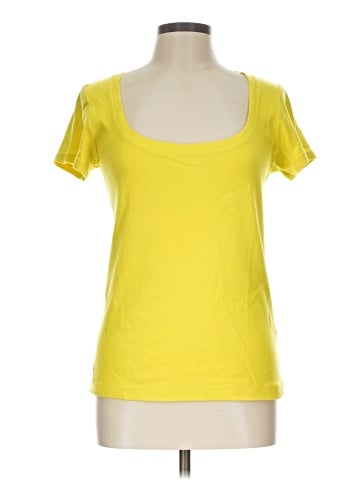 Ralph Lauren Short Sleeve T-Shirt (view 1)