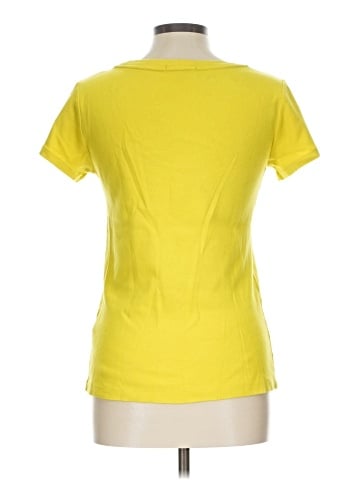 Ralph Lauren Short Sleeve T-Shirt (view 2)