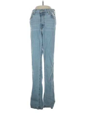 REVICE Jeans (view 1)