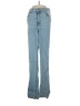 REVICE Blue Jeans Size 27 waist - photo 1
