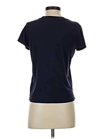 Madewell Short Sleeve T-Shirt (view 2)