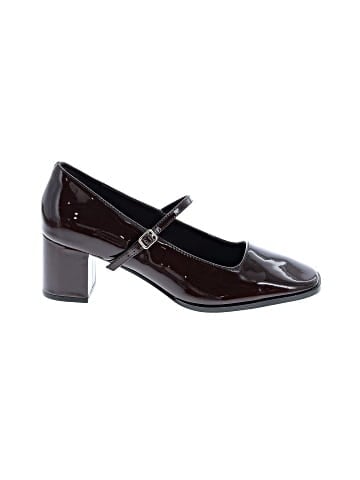 Madewell Heels (view 1)