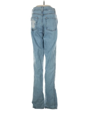 REVICE Jeans (view 2)