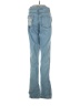 REVICE Blue Jeans Size 27 waist - photo 2