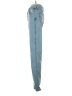 REVICE Blue Jeans Size 27 waist - photo 5