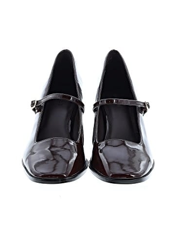 Madewell Heels (view 2)
