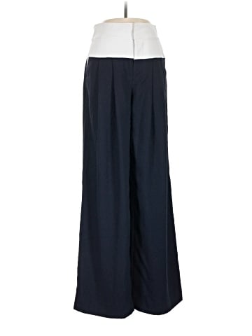 Joie Dress Pants (view 1)