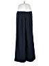 Joie 100% Polyester Blue Dress Pants Size 2 - photo 1