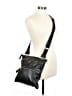 Margot Black Crossbody Bag One size - photo 2