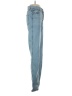 REVICE Blue Jeans Size 27 waist - photo 4