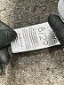 Kensie Gray Jeans Size 8 - photo 8