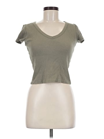 Cotton On Short Sleeve T-Shirt (view 1)